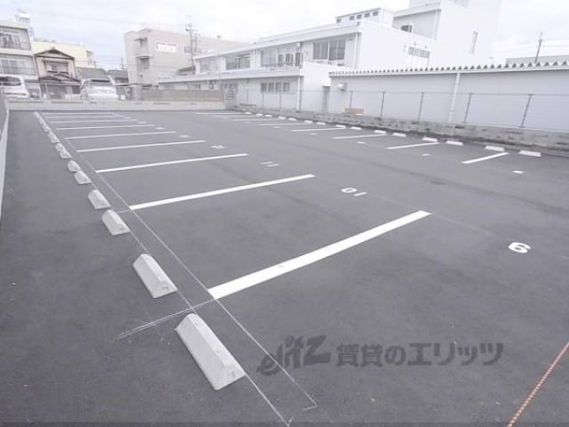 共用部
