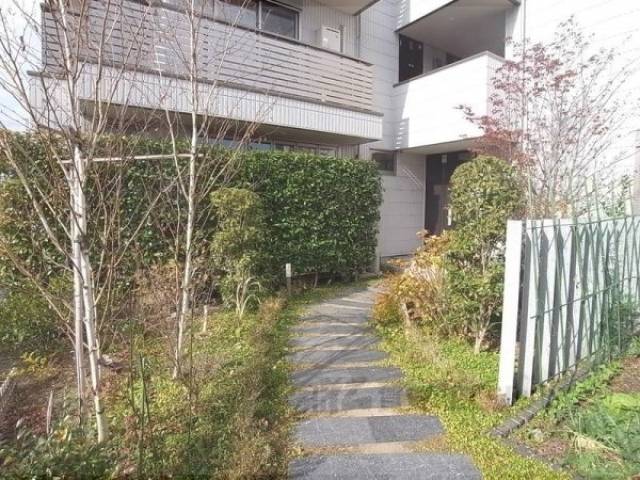 通路
