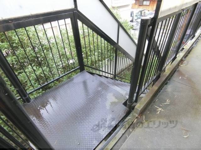 階段