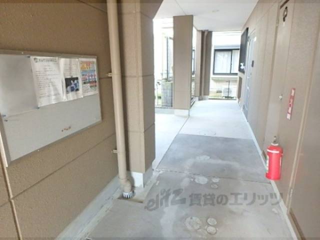 掲示板