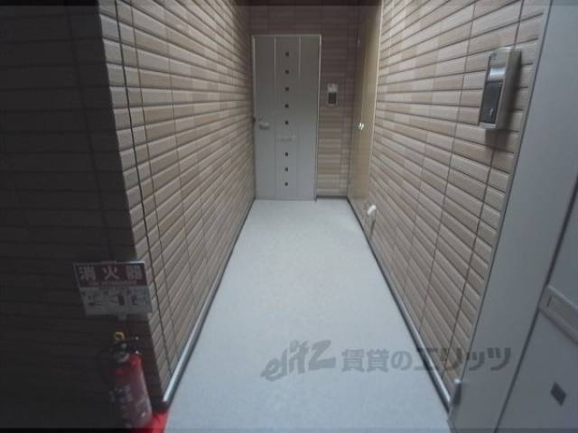 通路