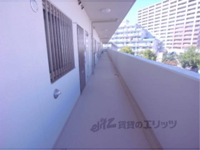 廊下
