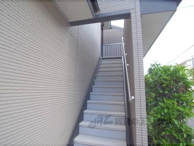 階段
