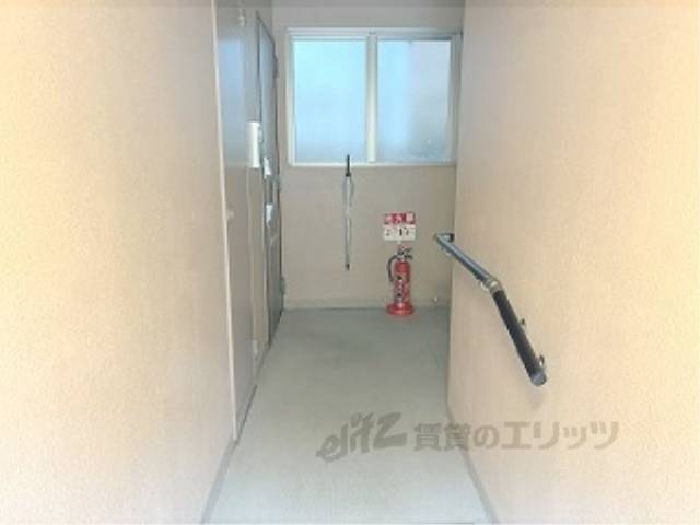 通路