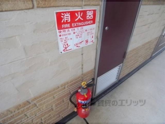 通路