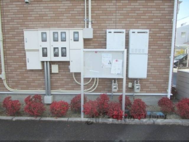 掲示板