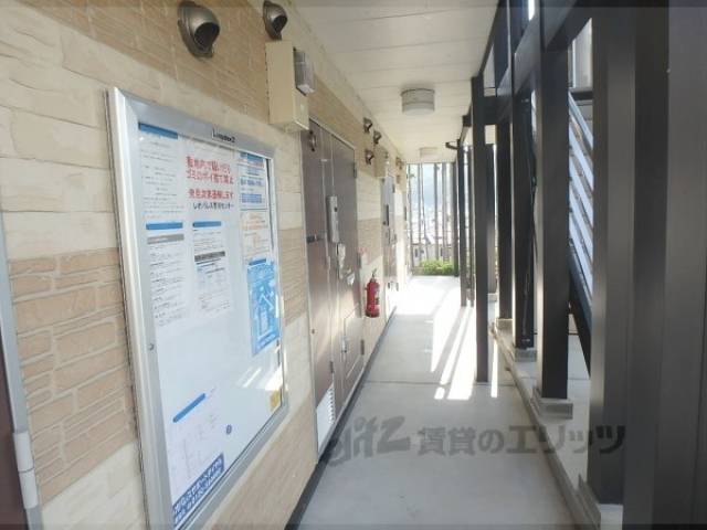掲示板