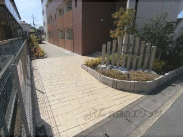 通路