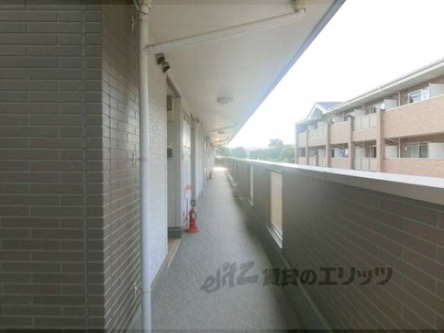通路
