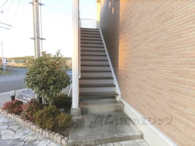 階段