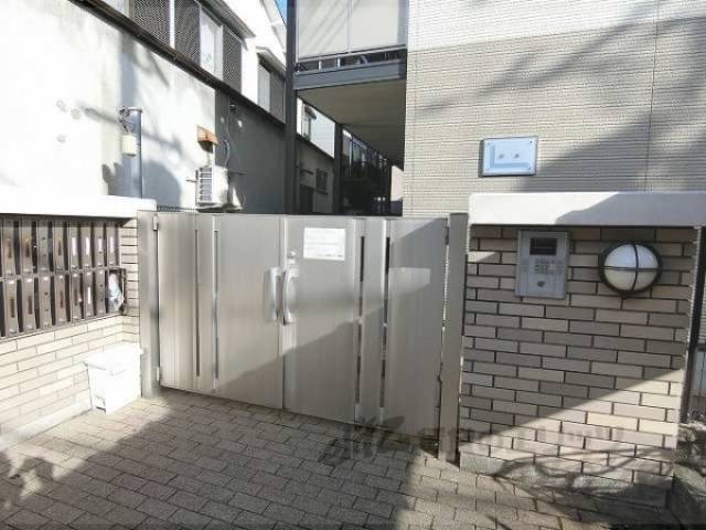 通路