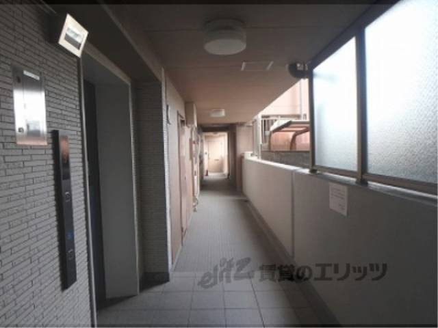 通路