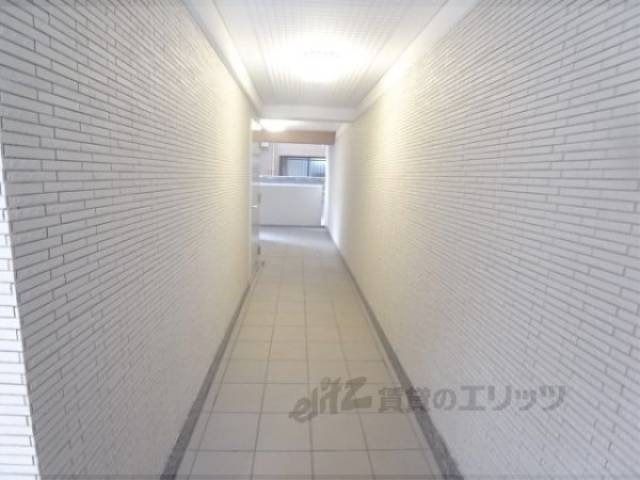 通路