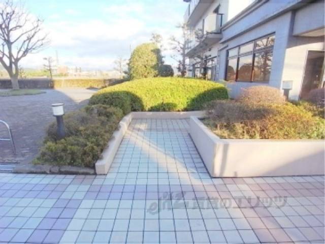 通路