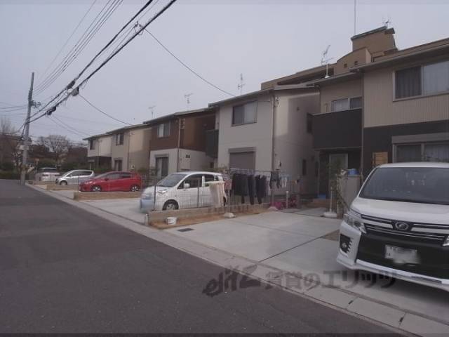 共用部