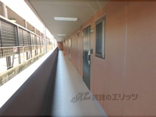 通路