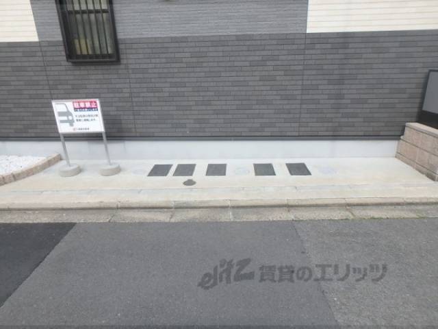 通路