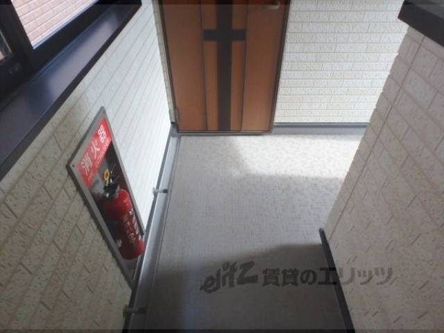 通路
