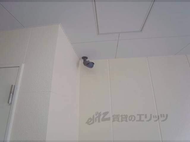 共用部