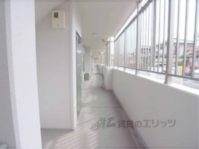 通路