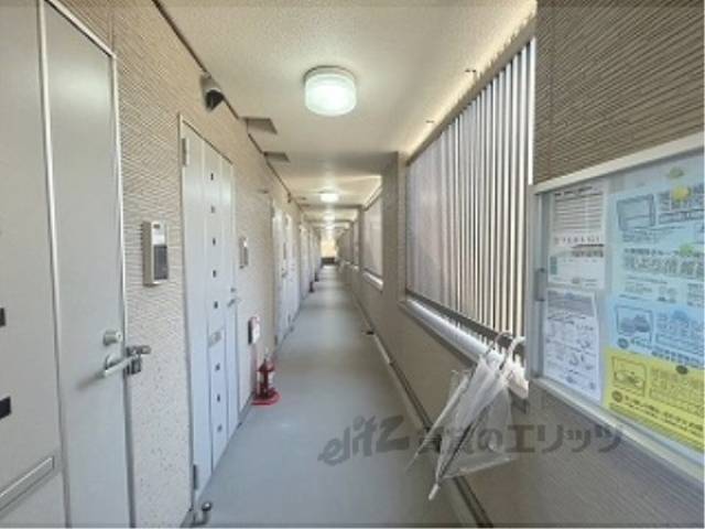 通路