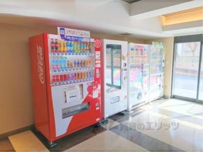 クレスト草津 滋賀県草津市笠山 賃貸のエリッツ Elitz 06 クレスト草津 滋賀県草津市笠山 賃貸のエリッツ Elitz 06