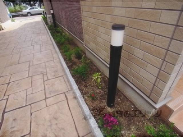 通路