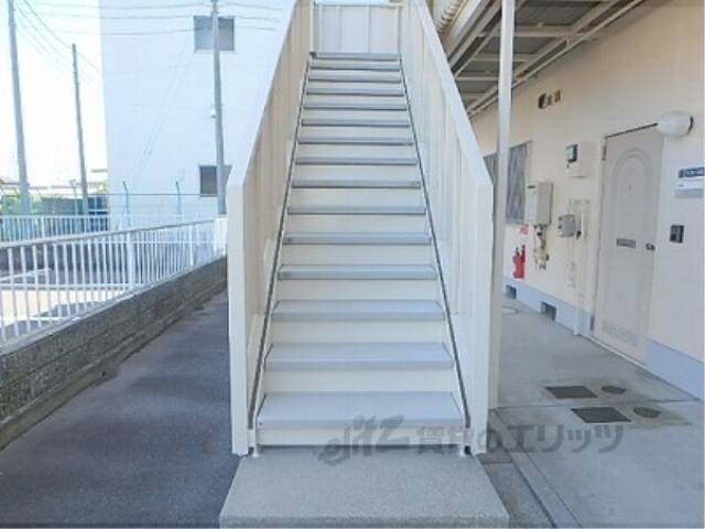 階段