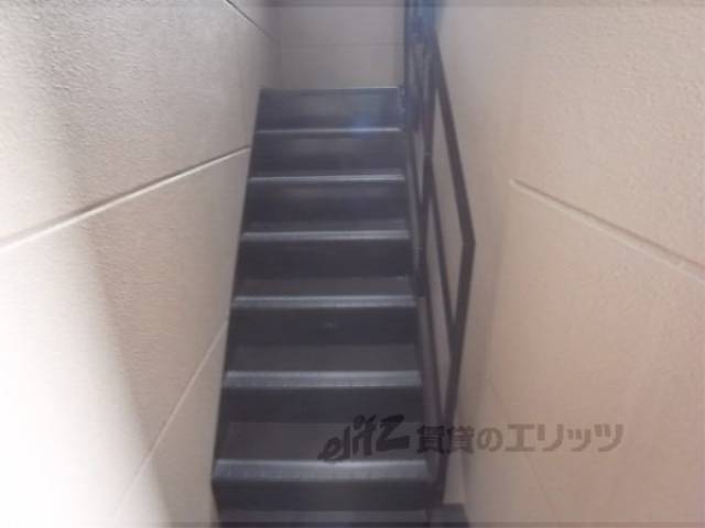 階段