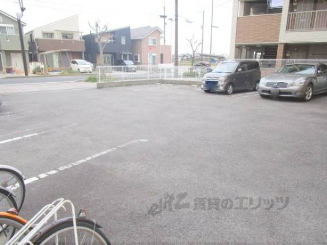 廊下