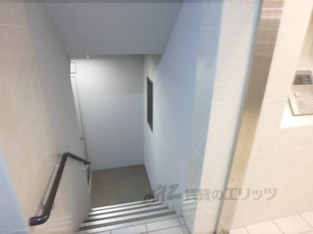 階段