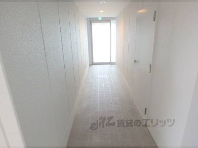 通路