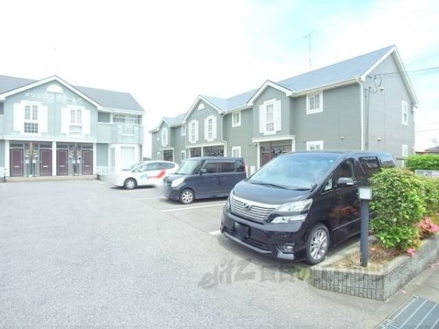 掲示板