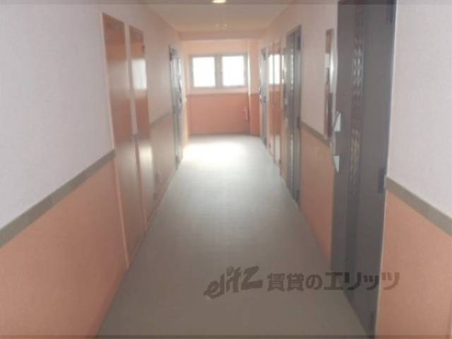 通路