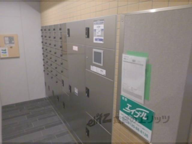 掲示板
