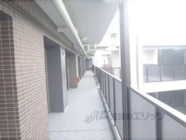 通路