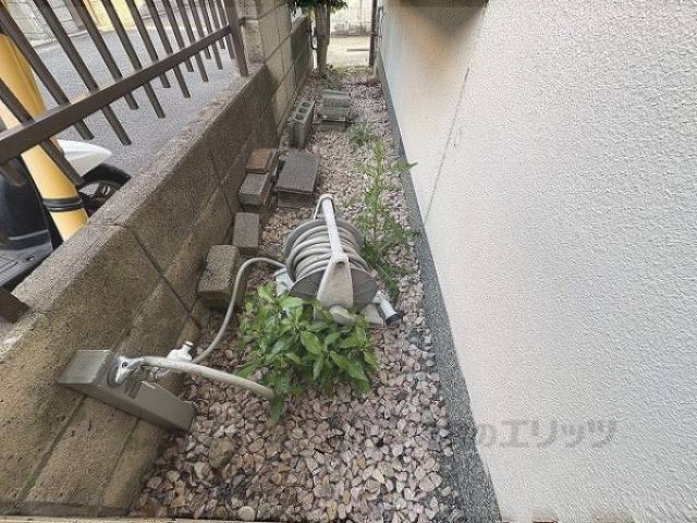 水栓