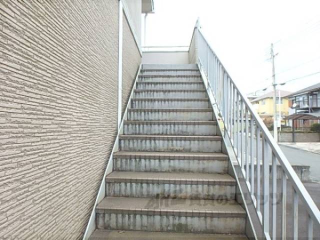 通路