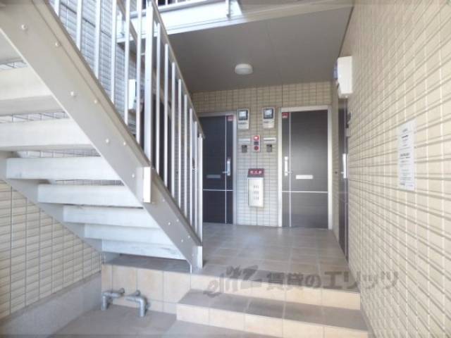 階段