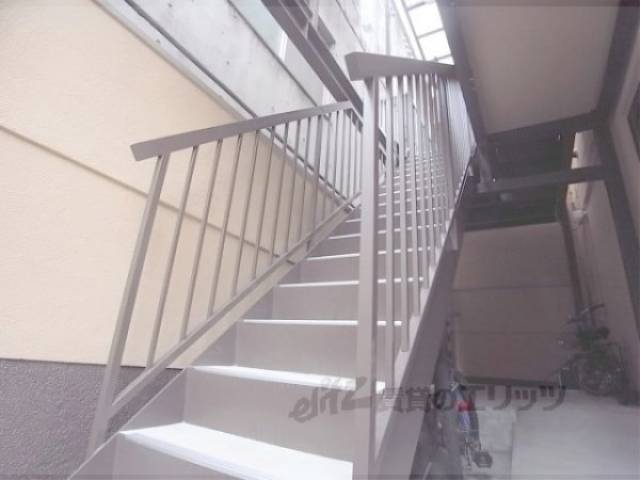 階段