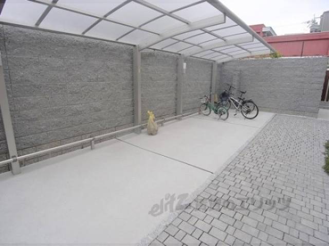 通路