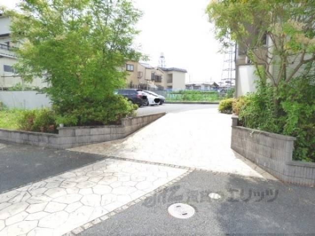 通路