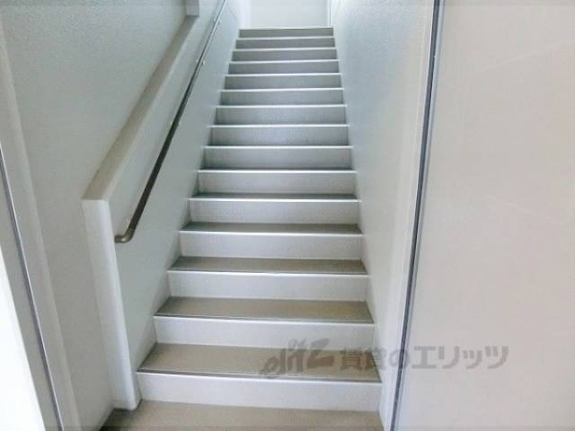 階段