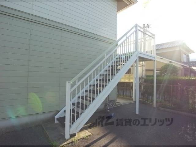 階段