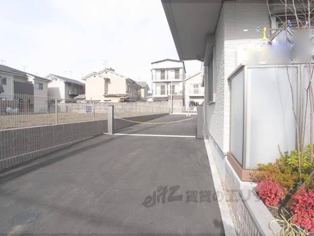 通路