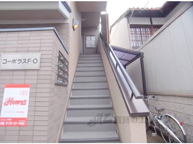 階段