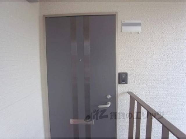 共用部