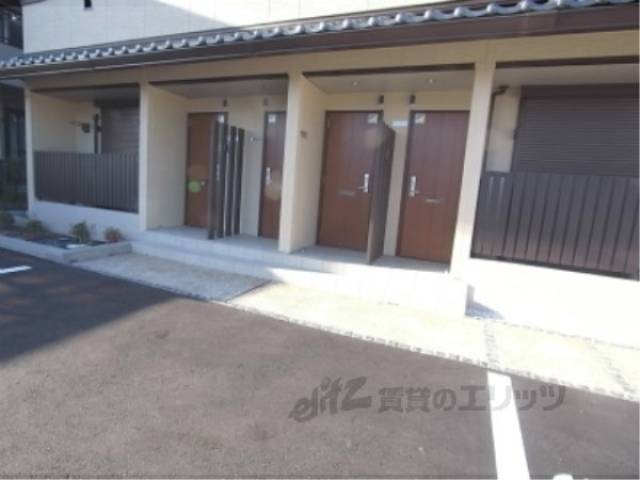 階段