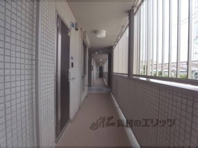 廊下