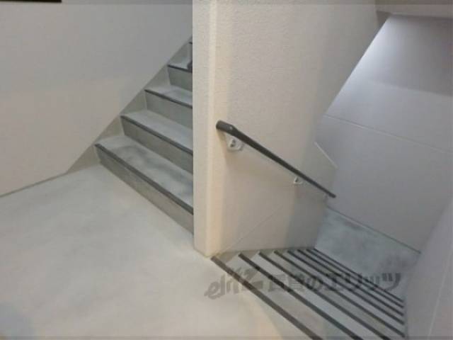 階段